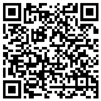 QR Code for bitcoin:bitcoin:bitcoin:bitcoin:31mGRstAzTy3aYTmNU6Vp2dcr5r7mJgabX