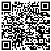 QR Code for bitcoin:bitcoin:bitcoin:bitcoin:31mGVtpQF8DEnYuNuy7ReNtnFPevdBJccg