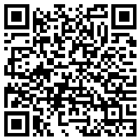 QR Code for bitcoin:bitcoin:bitcoin:bitcoin:31mL2Ma536fNwDbtvvAg2mt39VQJX89r3c