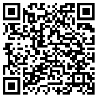 QR Code for bitcoin:bitcoin:bitcoin:bitcoin:31mLohk34CxDJWqo3gRLLBJD61ZvxTvP3E