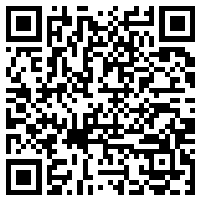 QR Code for bitcoin:bitcoin:bitcoin:bitcoin:31mT3TPdApuhY4J1Ef1Zz5sF6gc5CiDsGb