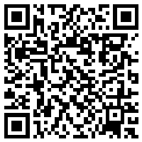 QR Code for bitcoin:bitcoin:bitcoin:bitcoin:31mU6rUtEGUZGAoSW2PMJ73GCzfMqA6QKX