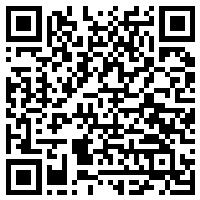 QR Code for bitcoin:bitcoin:bitcoin:bitcoin:31mhU9SNZCcSSboRfpPJd8cME6k8BkdHM4
