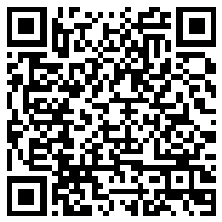 QR Code for bitcoin:bitcoin:bitcoin:bitcoin:31moa8d2ifyhukPjwEDh2kcnEa7CSVPoqJ