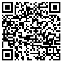 QR Code for bitcoin:bitcoin:bitcoin:bitcoin:31mrFU6mF7dBAsBcaRNzhxSXbFr9M92s8E