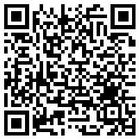 QR Code for bitcoin:bitcoin:bitcoin:bitcoin:31mrt1U38cjcdPb26YfVaQYSh25D6mLZwT