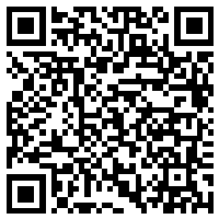 QR Code for bitcoin:bitcoin:bitcoin:bitcoin:31ms3vmQqX3xpeVwcs6VQrAxJaAWKSyixf