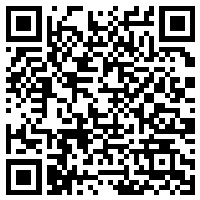 QR Code for bitcoin:bitcoin:bitcoin:bitcoin:31mwm9cbs8eimXMK72bqccakCqa3mKjvF3