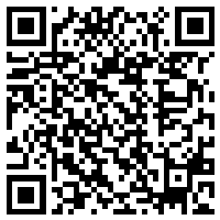 QR Code for bitcoin:bitcoin:bitcoin:bitcoin:31mzjTJzL2WCyAx6yqATebbH1M3hHTCEd9