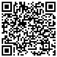 QR Code for bitcoin:bitcoin:bitcoin:bitcoin:31n1w7AzE8gMqF5UYFb2indivm5n6aCVX3