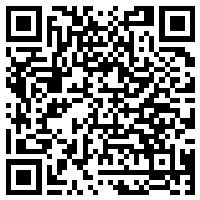 QR Code for bitcoin:bitcoin:bitcoin:bitcoin:31n2uabNduYE9DApHFV3qv4Md5PGfzoCo8