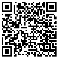 QR Code for bitcoin:bitcoin:bitcoin:bitcoin:31n5TbjpHdeBDCf92i2ETYvN4moFCKA5si