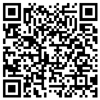 QR Code for bitcoin:bitcoin:bitcoin:bitcoin:31n5qAPGyiR8TmLSS5gLRXv8yrcMzBQeaC