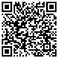QR Code for bitcoin:bitcoin:bitcoin:bitcoin:31n7q6TGacv8EpyW97RwtR86Awd8fd8aMw
