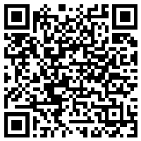 QR Code for bitcoin:bitcoin:bitcoin:bitcoin:31n97vRKSWkaCDaqx4cABarqQdBG8wAAjb