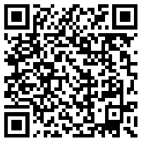 QR Code for bitcoin:bitcoin:bitcoin:bitcoin:31nBr4AE5cp5LMCpJDxPxPguLPd3RXoL8H