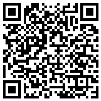 QR Code for bitcoin:bitcoin:bitcoin:bitcoin:31nE1Hw2ERprNodgpUtF1g3fzGeECJzvTD