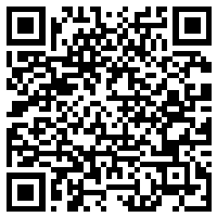 QR Code for bitcoin:bitcoin:bitcoin:bitcoin:31nFSooNXptUbPA1b7n9ZXCwofK323Xvjg