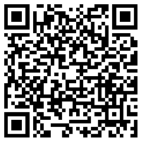 QR Code for bitcoin:bitcoin:bitcoin:bitcoin:31nMKJxb52dUDcppZ1XfGMVseYPrgVVRM4
