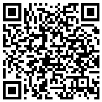 QR Code for bitcoin:bitcoin:bitcoin:bitcoin:31nRmG5mQSaX7N6ZPmT4GNRNAhVgrextxT
