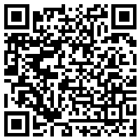 QR Code for bitcoin:bitcoin:bitcoin:bitcoin:31nSaz8mabFP3Ur4H6aQPCvXkdyDTgfB2J