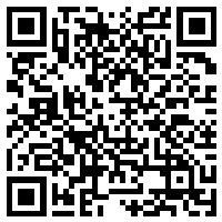QR Code for bitcoin:bitcoin:bitcoin:bitcoin:31ndYmPXSBGwiEu2FDTbsogbsQs19PvXd8