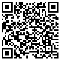 QR Code for bitcoin:bitcoin:bitcoin:bitcoin:31neomYm6nfsvCE6ucTytCmYppdB3SmrWK