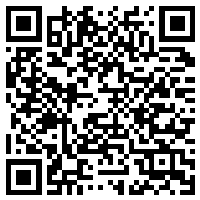 QR Code for bitcoin:bitcoin:bitcoin:bitcoin:31ngN4N9hxofniykv8Q1KcbvZZm6o7APvt