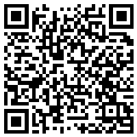 QR Code for bitcoin:bitcoin:bitcoin:bitcoin:31nuydTJmGw4NHWbeka3U18RKPfyrTFT2U