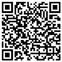 QR Code for bitcoin:bitcoin:bitcoin:bitcoin:31nvWNtrxmDQfFoMpm1GX7Dyms3Q8dmo9M