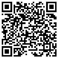 QR Code for bitcoin:bitcoin:bitcoin:bitcoin:31nye5K7z3GtjMY4yaBitpNrdZ5nfXoTib