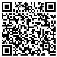 QR Code for bitcoin:bitcoin:bitcoin:bitcoin:31o1aminKWMLzggGSCBfNgts9VBfqx2R2S