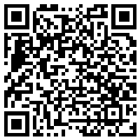 QR Code for bitcoin:bitcoin:bitcoin:bitcoin:31o7W9PbkZ1aMtjufSE7aMYCEtTDmgyfK9