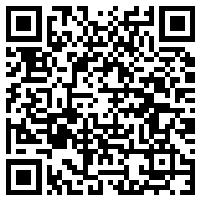 QR Code for bitcoin:bitcoin:bitcoin:bitcoin:31o7Xh1PndefSxmEyTW5ogfuK7k4yQHxii