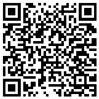 QR Code for bitcoin:bitcoin:bitcoin:bitcoin:31oBLEiDXfQej3FCFmy6TthHAfdUB3AarY