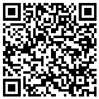 QR Code for bitcoin:bitcoin:bitcoin:bitcoin:31oGPLfVpynp4vuxn4ZAwM2DNkWgTYnG6a
