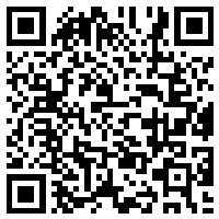 QR Code for bitcoin:bitcoin:bitcoin:bitcoin:31oMPtV2vNyiH3Cd5x9JtL7KjRyWr83V99
