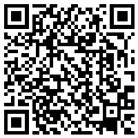 QR Code for bitcoin:bitcoin:bitcoin:bitcoin:31oQb6LMenVCEkLfjdpjKjamnJqR96j5d5