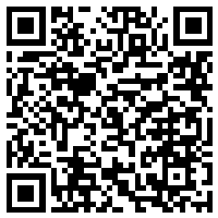 QR Code for bitcoin:bitcoin:bitcoin:bitcoin:31oRmjCTy9QJrHJQWAeB26Xa4ZeqSptHXf