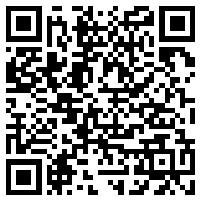 QR Code for bitcoin:bitcoin:bitcoin:bitcoin:31oW2urB51ZFGFSXQ3wr8dPKc1fpxsyWHb