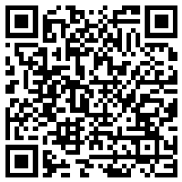 QR Code for bitcoin:bitcoin:bitcoin:bitcoin:31oZtkxCwLMU1CAGnC4siLSpz3QZJCkhRe
