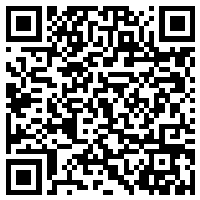 QR Code for bitcoin:bitcoin:bitcoin:bitcoin:31obrqruFSBf6ygoEvCWMATkMj5XmsiF38