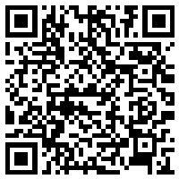 QR Code for bitcoin:bitcoin:bitcoin:bitcoin:31oeTAcJCZFVVpobvdMmhV9d599TYRS8YC