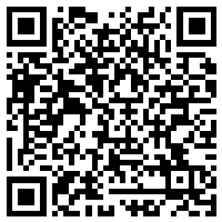 QR Code for bitcoin:bitcoin:bitcoin:bitcoin:31ojp46o7Y7LWg5bDEugZST2NHitgHbFpX