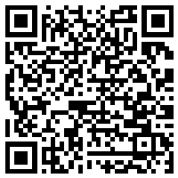 QR Code for bitcoin:bitcoin:bitcoin:bitcoin:31oqLPWoGcuehXtdUEMMamkR2TU8d8fBNb
