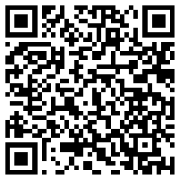 QR Code for bitcoin:bitcoin:bitcoin:bitcoin:31owRpvrSzaUbKFrabdA2QudUcY3m8wCWe