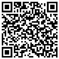 QR Code for bitcoin:bitcoin:bitcoin:bitcoin:31p1eS5Bi5trY22Akaf249wQ4cqoPa8AnC