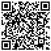 QR Code for bitcoin:bitcoin:bitcoin:bitcoin:31p2PauGroihPWAChoP4drsK9PLdYpjCN6