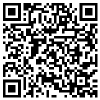 QR Code for bitcoin:bitcoin:bitcoin:bitcoin:31p44eZ9ZV4H3AsSRDM9LR3EVjo2gznHGL