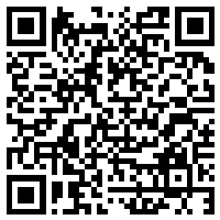 QR Code for bitcoin:bitcoin:bitcoin:bitcoin:31pBfQwhPv7txVB5UNYzNxejHAVb9mhmhV